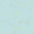 Speckled New Colors Polar Yardage by Rashida Coleman Hale for Ruby Star Society RS5027 101M