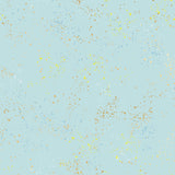Speckled New Colors Polar Yardage by Rashida Coleman Hale for Ruby Star Society RS5027 101M