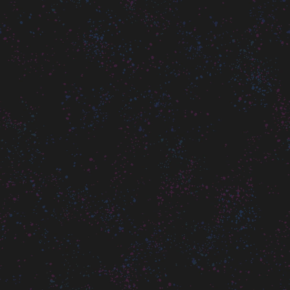Speckled New Colors Galaxy Yardage by Rashida Coleman Hale for Ruby Star Society RS5027 103 Sold in 1/2 yard increments