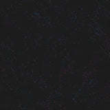 Speckled New Colors Galaxy Yardage by Rashida Coleman Hale for Ruby Star Society RS5027 103 Sold in 1/2 yard increments