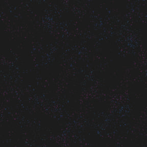 Speckled New Colors Galaxy Yardage by Rashida Coleman Hale for Ruby Star Society RS5027 103 Sold in 1/2 yard increments