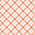 Midnight Magic Pumpkin Yardage 24084-12 by April Rosenthal for Moda Fabrics Sold in 1/2 Yard Increments