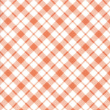 Midnight Magic Pumpkin Yardage 24084-12 by April Rosenthal for Moda Fabrics Sold in 1/2 Yard Increments
