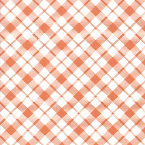 Midnight Magic Pumpkin Yardage 24084-12 by April Rosenthal for Moda Fabrics Sold in 1/2 Yard Increments