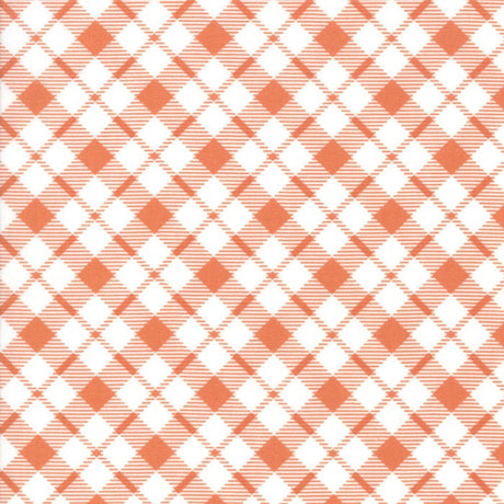 Midnight Magic Pumpkin Yardage 24084-12 by April Rosenthal for Moda Fabrics Sold in 1/2 Yard Increments