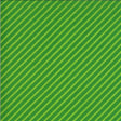 On the Go Stay In Your Lane Green Light HALF YARD INCREMENTS 20727-15 by Stacy Iest Hsu for Moda Fabrics