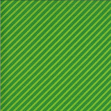 On the Go Stay In Your Lane Green Light HALF YARD INCREMENTS 20727-15 by Stacy Iest Hsu for Moda Fabrics