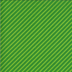 On the Go Stay In Your Lane Green Light HALF YARD INCREMENTS 20727-15 by Stacy Iest Hsu for Moda Fabrics