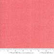 Abby Rose Sugar Rose Yardage by Robin Pickens 48626-127 for Moda