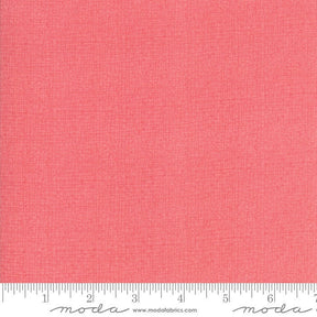 Abby Rose Sugar Rose Yardage by Robin Pickens 48626-127 for Moda