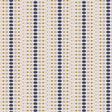 Athena Cobblestone Parchment by Angela Walters for Art Gallery ATH-144 Sold in 1/2 Yard Increments