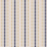 Athena Cobblestone Parchment by Angela Walters for Art Gallery ATH-144 Sold in 1/2 Yard Increments