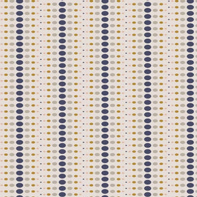 Athena Cobblestone Parchment by Angela Walters for Art Gallery ATH-144 Sold in 1/2 Yard Increments