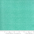 Cottage Bleu Ocean Yardage by Robin Pickens 48626-144 for Moda