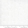 Smoke and Rust Mountain Speak Ash Yardage 5131-11 by Lella Boutique for Moda Fabrics sold in 1/2 yard increments