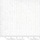 Smoke and Rust Mountain Speak Ash Yardage 5131-11 by Lella Boutique for Moda Fabrics sold in 1/2 yard increments