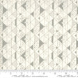 Smoke and Rust Cordillera Flax 5133-12 by Lella Boutique for Moda Fabrics Sold in 1/2 Yard Increments