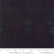 Grunge Onyx Yardage 30150-99 by BasicGrey for Moda Fabrics Sold in 1/2 yard increments