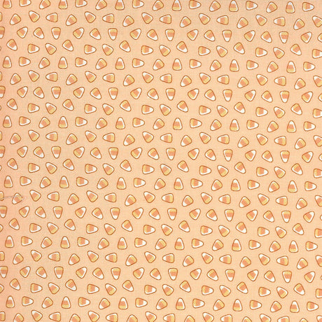 Kitty Corn Kitty Goblin Yardage 31171-15 by Urban Chiks for Moda Fabrics