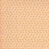 Kitty Corn Polk Dot Goblin Yardage 31176-15 by Urban Chiks for Moda Fabrics Sold in 1/2 Yard Increments