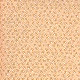 Kitty Corn Kitty Midnight Yardage 31171-17 by Urban Chiks for Moda Fabrics Sold in 1/2 Yard Increments