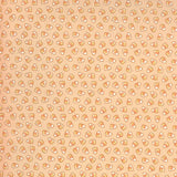 Kitty Corn Candy Corn Ghost Yardage 31175-11 by Urban Chiks for Moda Fabrics sold in 1/2 yard