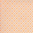 Kitty Corn Party Plaid Bubble Gum Yardage 31174-12 by Urban Chiks for Moda Fabrics sold in 1/2 yard increments