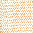 Kitty Corn Candy Corn Ghost Yardage 31175-11 by Urban Chiks for Moda Fabrics sold in 1/2 yard