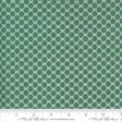 Kitty Corn Polk Dot Goblin Yardage 31176-15 by Urban Chiks for Moda Fabrics Sold in 1/2 Yard Increments