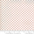 Kitty Corn Polk Dot Spell Yardage 31176-16 by Urban Chiks for Moda Fabrics sold in 1/2 yard increments