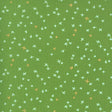 Dance in Paris Swing Grass Yardage 1745-15M Day in Paris by Zen Chic for Moda Fabrics sold in 1/2 yard increments