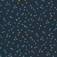 Dance in Paris Swing Navy Yardage 1745-19M Day in Paris by Zen Chic for Moda Fabrics