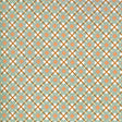 Kitty Corn Party Plaid Goblin Yardage 31174-15 by Urban Chiks for Moda Fabrics