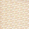 Kitty Corn Magic Dust Ghost Yardage 31173-11 by Urban Chiks for Moda Fabrics Sold in 1/2 Yard Increments