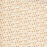 Kitty Corn Magic Dust Ghost Yardage 31173-11 by Urban Chiks for Moda Fabrics Sold in 1/2 Yard Increments