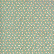 Kitty Corn Candy Corn Goblin Yardage 31175-15 by Urban Chiks for Moda Fabrics Sold in 1/2 Yard Increments