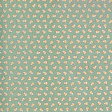 Kitty Corn Candy Corn Goblin Yardage 31175-15 by Urban Chiks for Moda Fabrics Sold in 1/2 Yard Increments