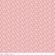 Stitch Wildflowers Frosting Yardage C10935-Frosting By Lori Holt for Riley Blake