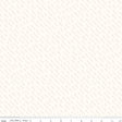 Hush Color List C11176 by Christopher Thompson for Riley Blake Designs