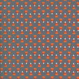 Midnight Magic 2 Candy Corn Mist Yardage 24103-16 by April Rosenthal for Moda Fabrics Sold in 1/2 Yd Increments