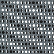 Midnight Magic 2 Moon Dot Mist Yardage 24104-18 by April Rosenthal for Moda Fabrics Sold in 1/2 yard increments