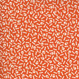 Midnight Magic 2 Mr. Bones Pumpkin Yardage 24105-12 by April Rosenthal for Moda Fabrics Sold in 1/2 yard increments