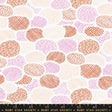 Tarry Town Ovals Pecan Yardage RS3023-11 by Kimberly Kight for Ruby Star Society Moda Fabrics