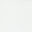 Love Note Lovey Dot Cloud 5155-21 by Lella Boutique for Moda Fabrics