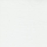Love Note Lovey Dot Cloud 5155-21 by Lella Boutique for Moda Fabrics