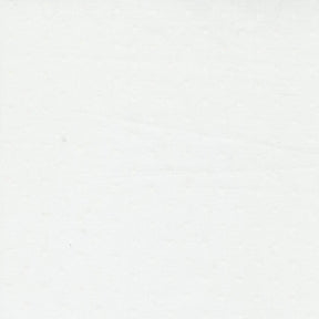 Love Note Lovey Dot Cloud 5155-21 by Lella Boutique for Moda Fabrics