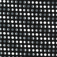 Midnight Magic 2 Moon Dot Midnight Yardage 24104-19 by April Rosenthal for Moda Fabrics sold in 1/2 yard increments