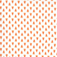 Midnight Magic 2 Candy Corn Ghost Yardage 24103-11 by April Rosenthal for Moda Fabrics sold in 1/2 yard increments