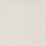 Love Note Herringbone Cloud 5154-11 by Lella Boutique for Moda Fabrics cut in 1/2 yard increments continuously