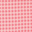 Love Note First Crush Cloud Tea Rose 5152-26 by Lella Boutique for Moda Fabrics